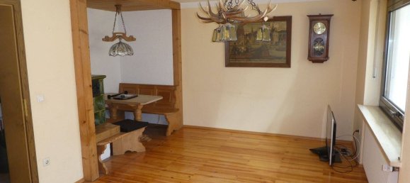 5 bedrooms Townhouse in Bad Tolz-Wolfratshausen, Germany No. 284461 2