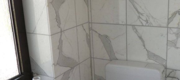 5 bedrooms Townhouse in Bad Tolz-Wolfratshausen, Germany No. 284461 14