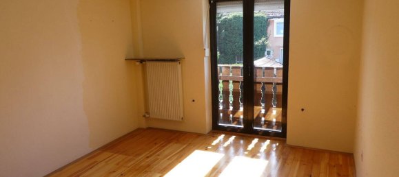 5 bedrooms Townhouse in Bad Tolz-Wolfratshausen, Germany No. 284461 10