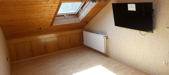 5 bedrooms Townhouse in Bad Tolz-Wolfratshausen, Germany No. 284461 17