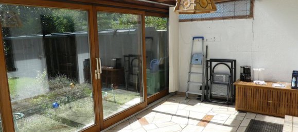 5 bedrooms Townhouse in Bad Tolz-Wolfratshausen, Germany No. 284461 4