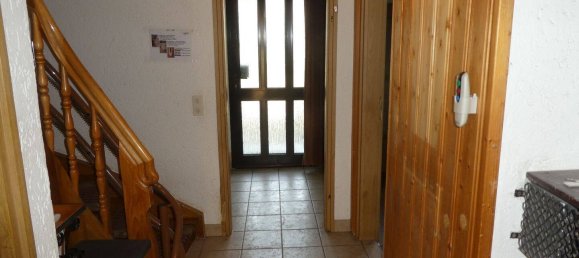 5 bedrooms Townhouse in Bad Tolz-Wolfratshausen, Germany No. 284461 5