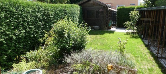 5 bedrooms Townhouse in Bad Tolz-Wolfratshausen, Germany No. 284461 18