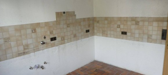 5 bedrooms Townhouse in Bad Tolz-Wolfratshausen, Germany No. 284461 6