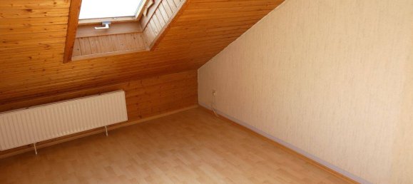 5 bedrooms Townhouse in Bad Tolz-Wolfratshausen, Germany No. 284461 16