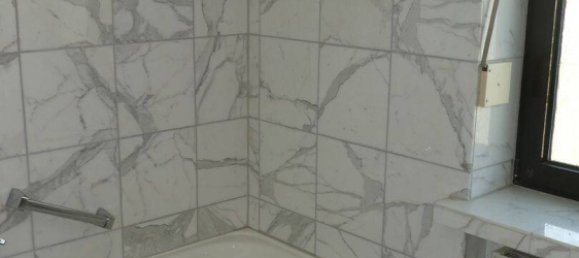 5 bedrooms Townhouse in Bad Tolz-Wolfratshausen, Germany No. 284461 13