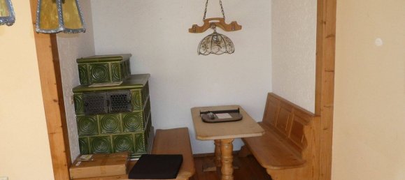 5 bedrooms Townhouse in Bad Tolz-Wolfratshausen, Germany No. 284461 3