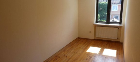 5 bedrooms Townhouse in Bad Tolz-Wolfratshausen, Germany No. 284461 11