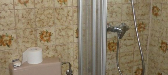 5 bedrooms Townhouse in Bad Tolz-Wolfratshausen, Germany No. 284461 8