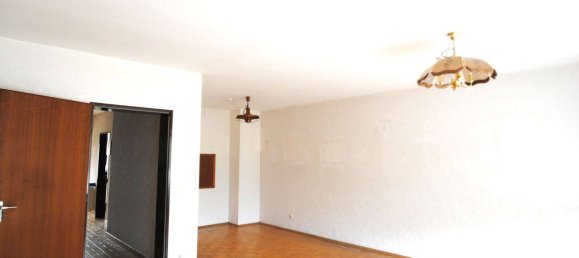 Таунхаус с 4 комнатами в Нойс, Германия № 246546 9