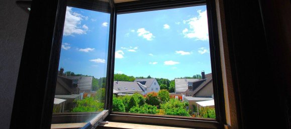 Таунхаус с 4 комнатами в Нойс, Германия № 246546 33