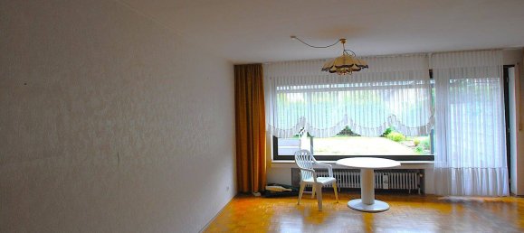 Таунхаус с 4 комнатами в Нойс, Германия № 246546 14