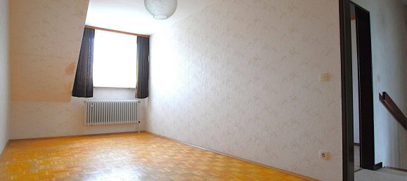 Таунхаус с 4 комнатами в Нойс, Германия № 246546 41