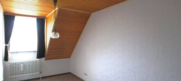 Таунхаус с 4 комнатами в Нойс, Германия № 246546 42