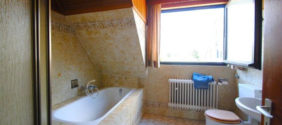 Таунхаус с 4 комнатами в Нойс, Германия № 246546 30