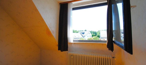 Таунхаус с 4 комнатами в Нойс, Германия № 246546 39