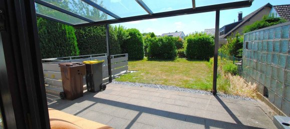 Таунхаус с 4 комнатами в Нойс, Германия № 246546 6