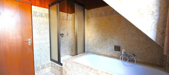 Таунхаус с 4 комнатами в Нойс, Германия № 246546 28