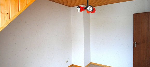 Таунхаус с 4 комнатами в Нойс, Германия № 246546 37