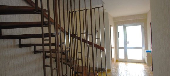 Таунхаус с 4 комнатами в Нойс, Германия № 246546 18