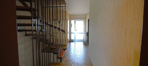 Таунхаус с 4 комнатами в Нойс, Германия № 246546 19