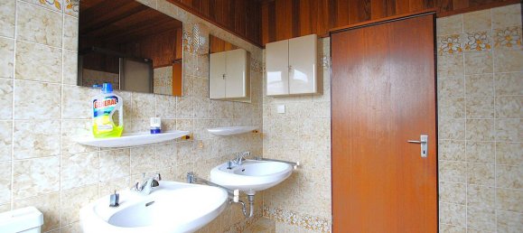 Таунхаус с 4 комнатами в Нойс, Германия № 246546 29