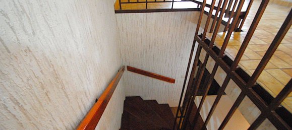 Таунхаус с 4 комнатами в Нойс, Германия № 246546 24