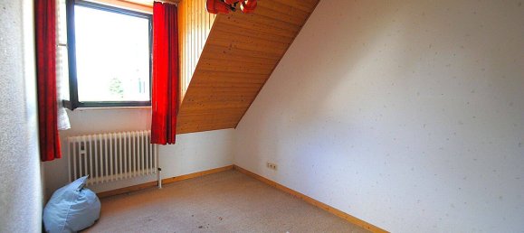 Таунхаус с 4 комнатами в Нойс, Германия № 246546 35