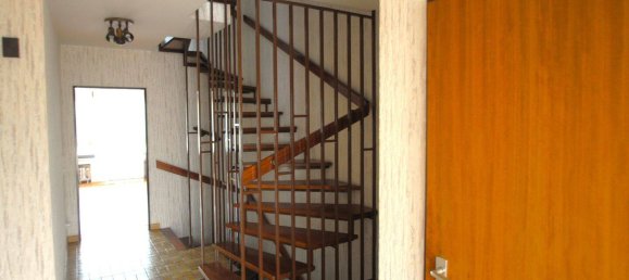 Таунхаус с 4 комнатами в Нойс, Германия № 246546 17