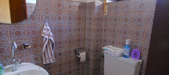 Таунхаус с 4 комнатами в Нойс, Германия № 246546 23