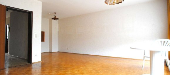 Таунхаус с 4 комнатами в Нойс, Германия № 246546 10