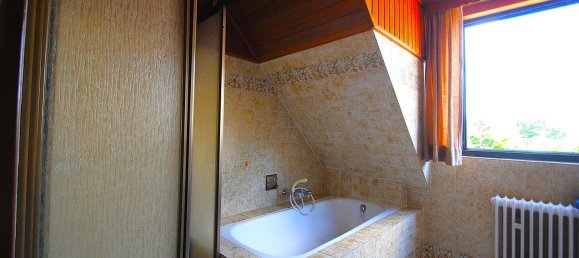 Таунхаус с 4 комнатами в Нойс, Германия № 246546 25