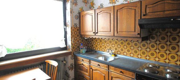 Таунхаус с 4 комнатами в Нойс, Германия № 246546 16