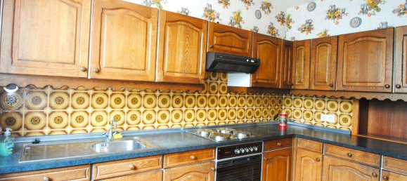 Таунхаус с 4 комнатами в Нойс, Германия № 246546 15