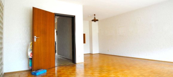 Таунхаус с 4 комнатами в Нойс, Германия № 246546 11