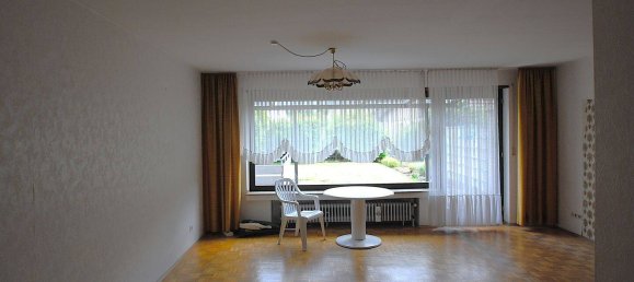 Таунхаус с 4 комнатами в Нойс, Германия № 246546 13