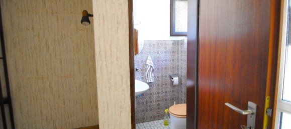 Таунхаус с 4 комнатами в Нойс, Германия № 246546 22