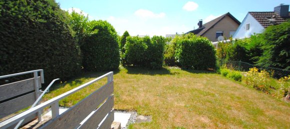 Таунхаус с 4 комнатами в Нойс, Германия № 246546 2