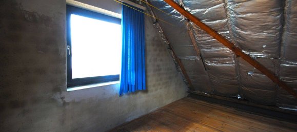 Таунхаус с 4 комнатами в Нойс, Германия № 246546 50