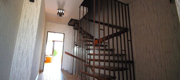 Таунхаус с 4 комнатами в Нойс, Германия № 246546 21