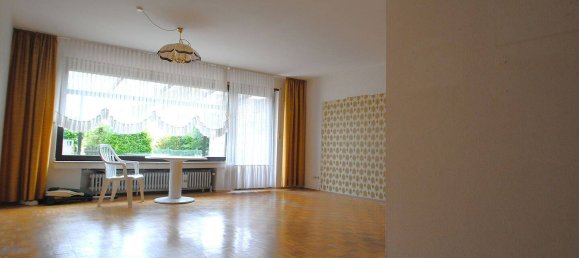 Таунхаус с 4 комнатами в Нойс, Германия № 246546 12