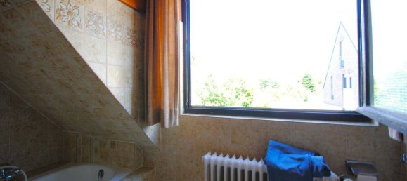 Таунхаус с 4 комнатами в Нойс, Германия № 246546 27