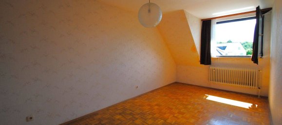 Таунхаус с 4 комнатами в Нойс, Германия № 246546 38