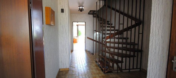 Таунхаус с 4 комнатами в Нойс, Германия № 246546 20