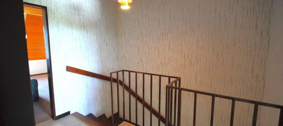 Таунхаус с 4 комнатами в Нойс, Германия № 246546 31