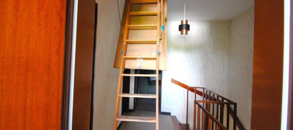 Таунхаус с 4 комнатами в Нойс, Германия № 246546 49