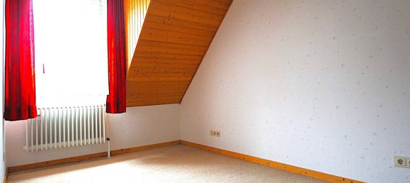 Таунхаус с 4 комнатами в Нойс, Германия № 246546 36