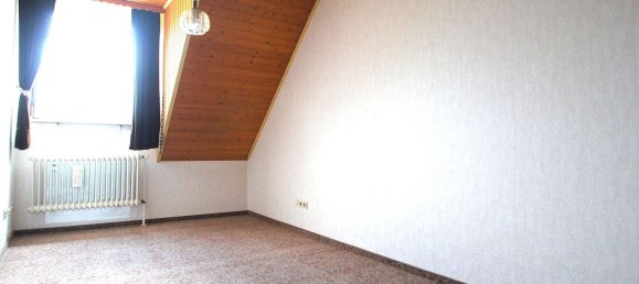 Таунхаус с 4 комнатами в Нойс, Германия № 246546 43