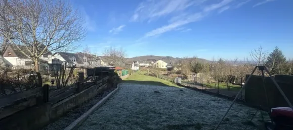 6 Schlafzimmer Stadthaus in Birkenfeld, Germany, Nr. 186968 2