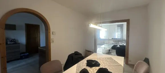 6 Schlafzimmer Stadthaus in Birkenfeld, Germany, Nr. 186968 7